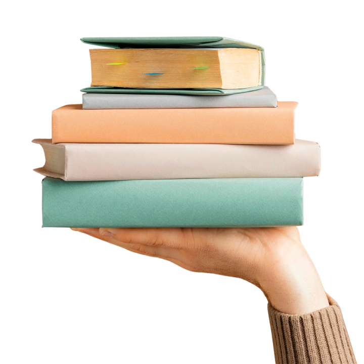 Cours informatique scolaire Ajaccio